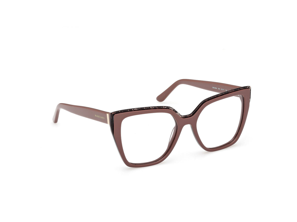 Prescription Glasses Guess By Marciano GM50042 059 53 17