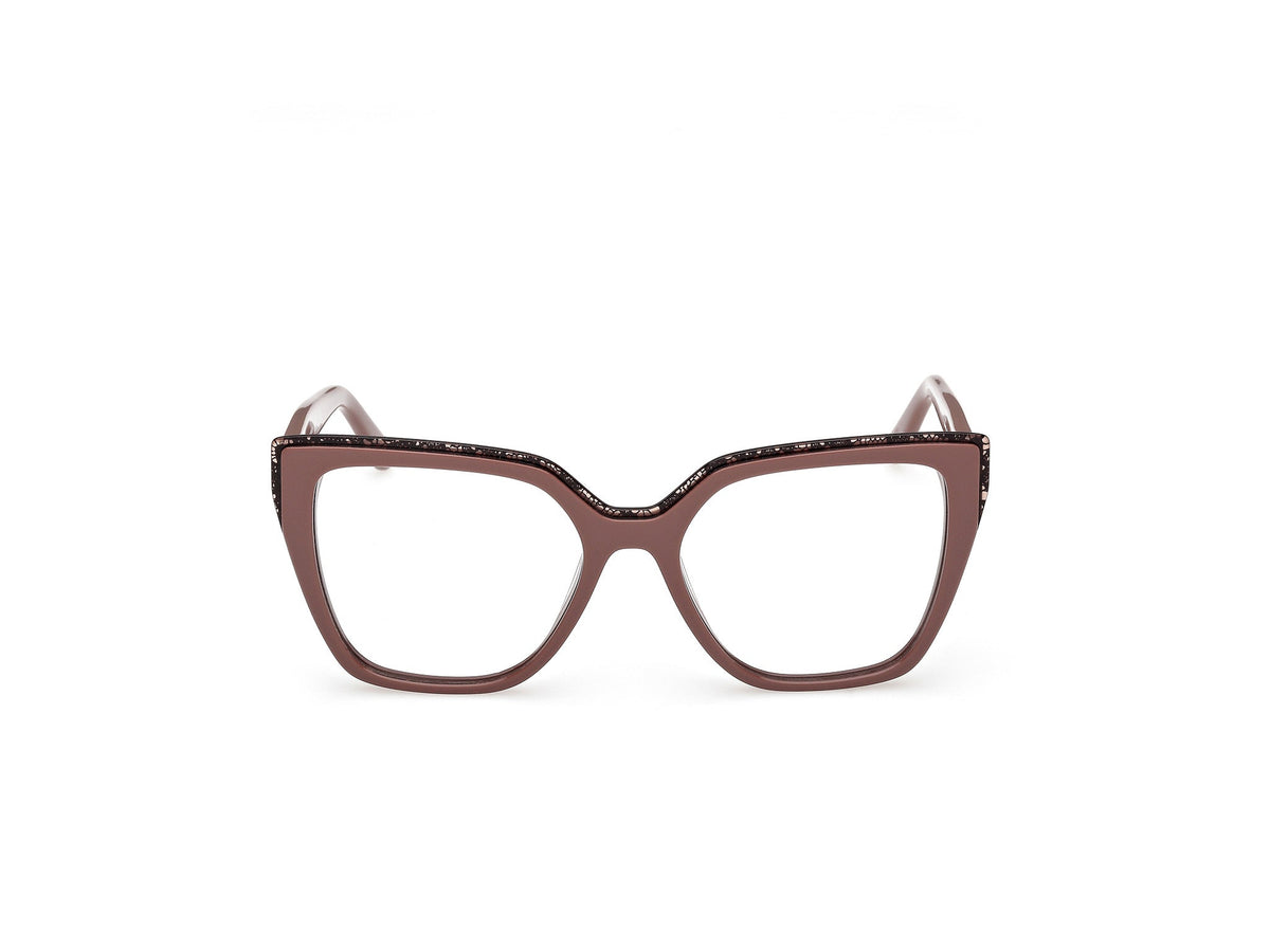 Prescription Glasses Guess By Marciano GM50042 059 53 17