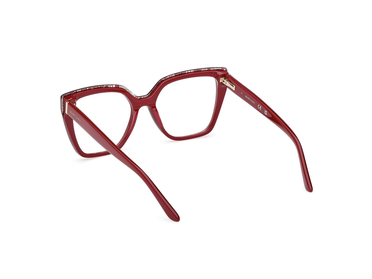 Gafas Graduadas Guess By Marciano GM50042 071 53 17