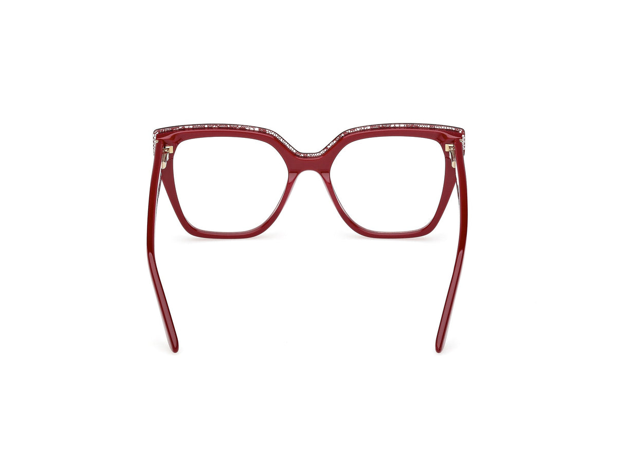 Gafas Graduadas Guess By Marciano GM50042 071 53 17