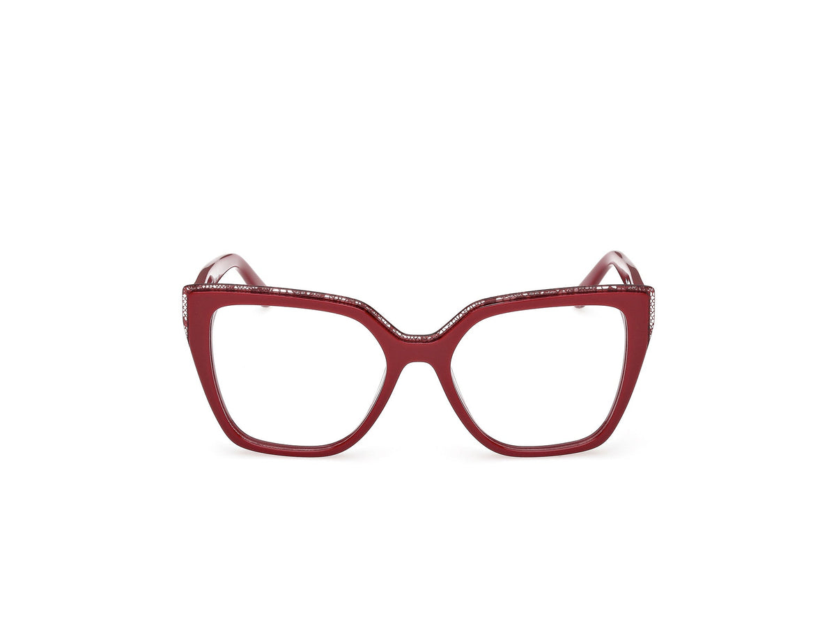 Gafas Graduadas Guess By Marciano GM50042 071 53 17