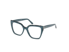 Gafas Graduadas Guess By Marciano GM50042 089 53 17
