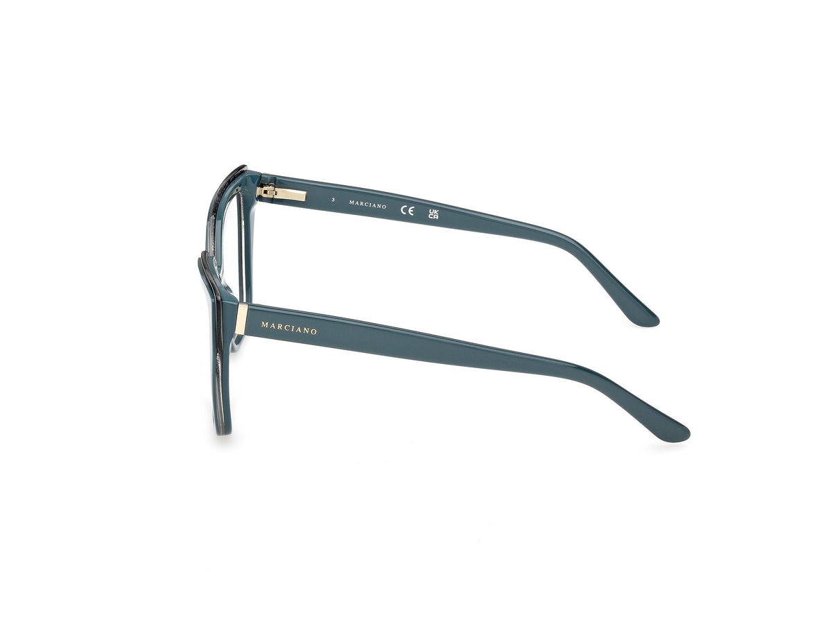 Gafas Graduadas Guess By Marciano GM50042 089 53 17