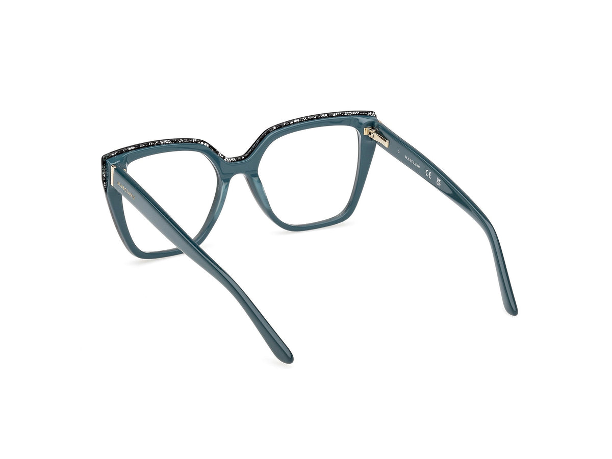 Gafas Graduadas Guess By Marciano GM50042 089 53 17