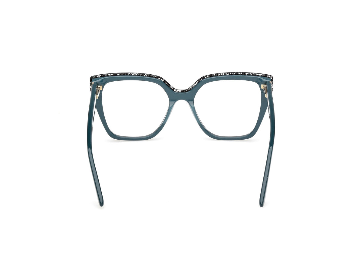 Gafas Graduadas Guess By Marciano GM50042 089 53 17