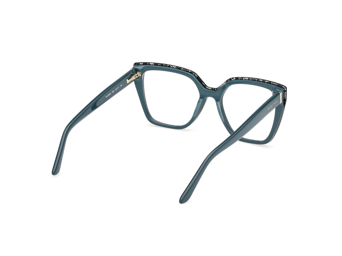 Gafas Graduadas Guess By Marciano GM50042 089 53 17