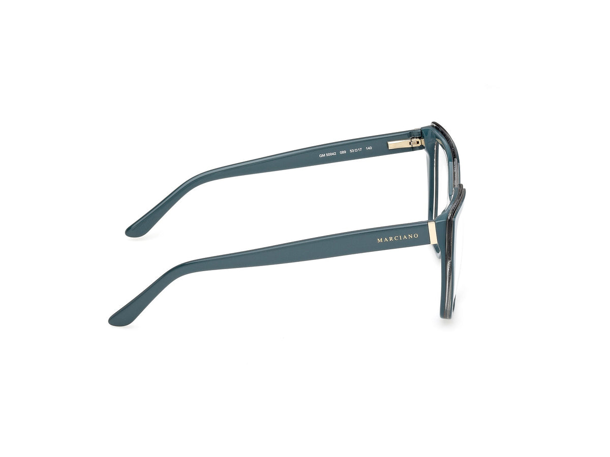 Gafas Graduadas Guess By Marciano GM50042 089 53 17
