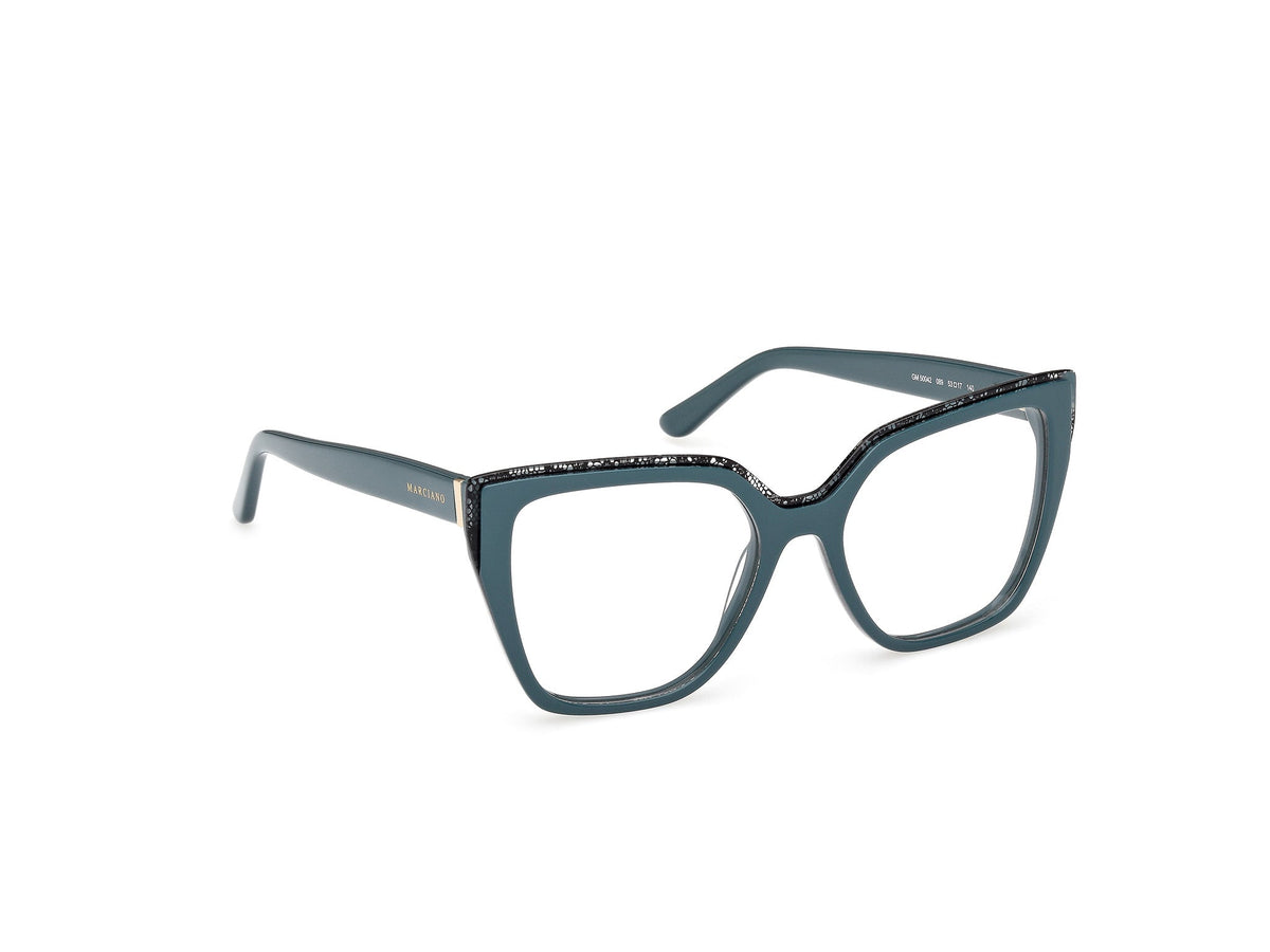 Gafas Graduadas Guess By Marciano GM50042 089 53 17