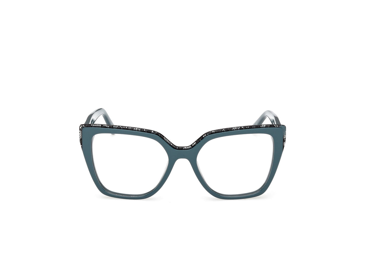 Gafas Graduadas Guess By Marciano GM50042 089 53 17