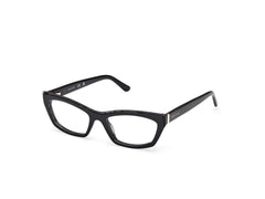 Gafas Graduadas Guess By Marciano GM50043 001 52 17