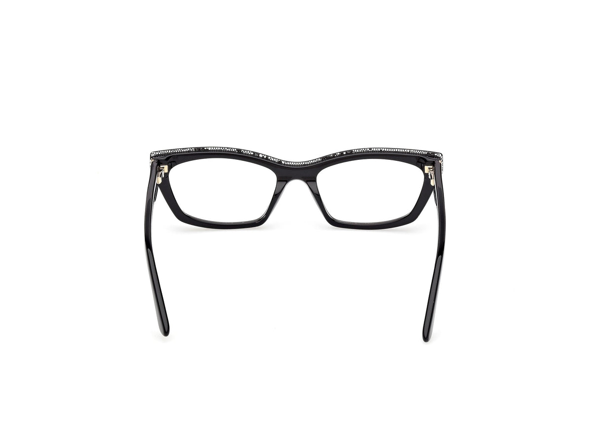 Gafas Graduadas Guess By Marciano GM50043 001 52 17