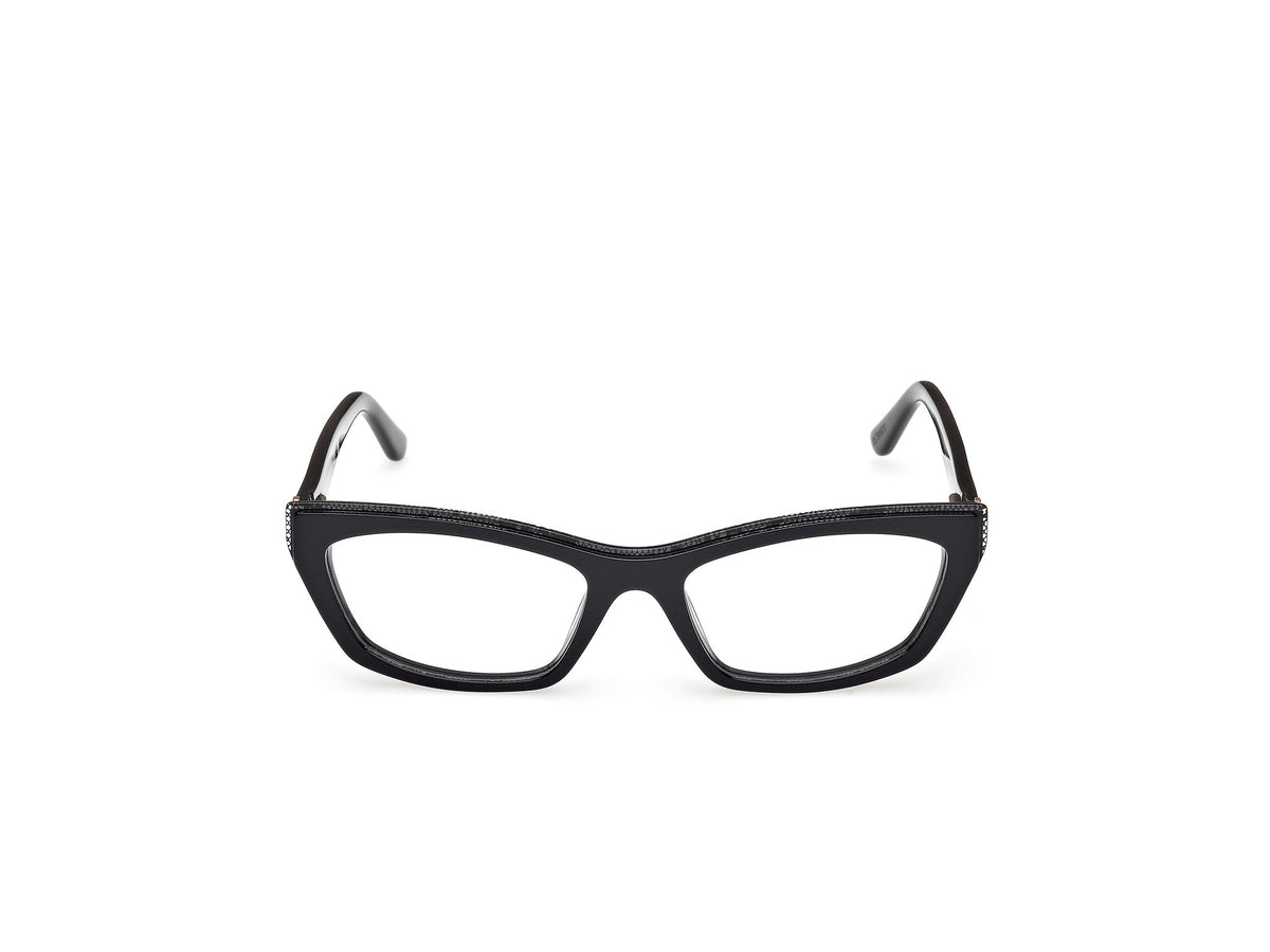 Gafas Graduadas Guess By Marciano GM50043 001 52 17