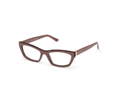Prescription Glasses Guess By Marciano GM50043 059 52 17