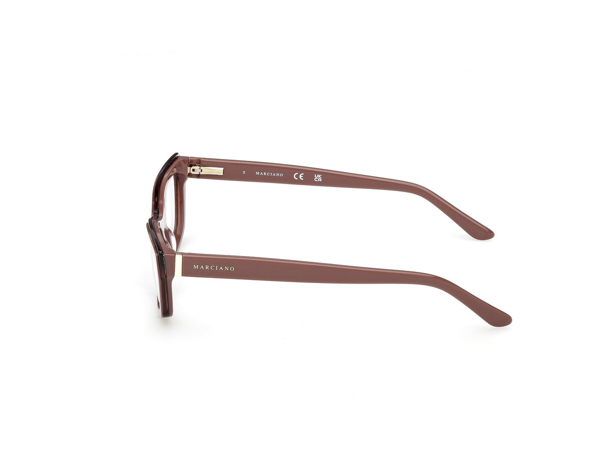 Prescription Glasses Guess By Marciano GM50043 059 52 17