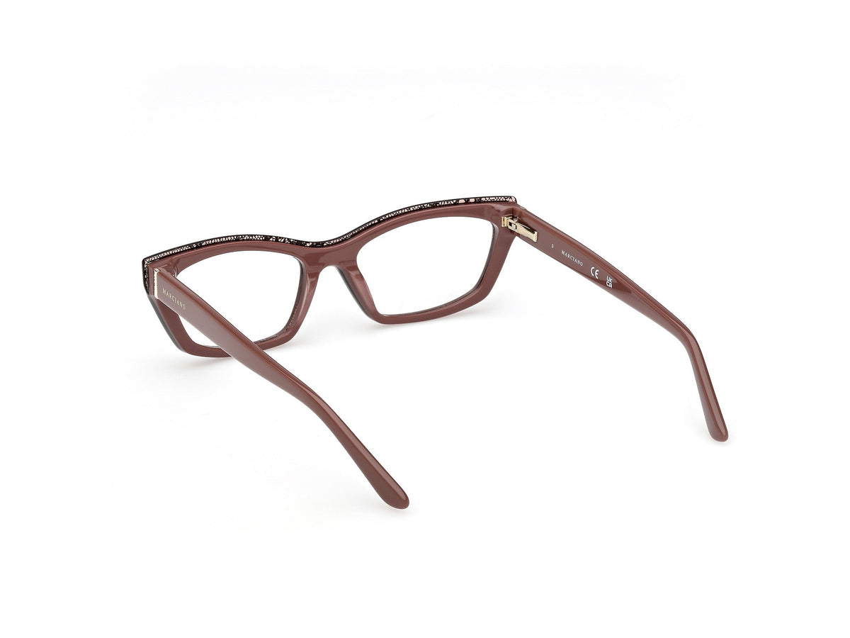 Prescription Glasses Guess By Marciano GM50043 059 52 17