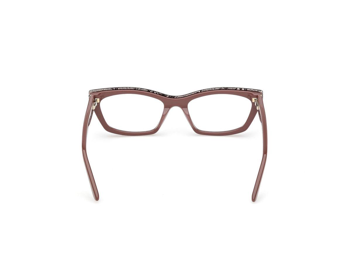 Prescription Glasses Guess By Marciano GM50043 059 52 17