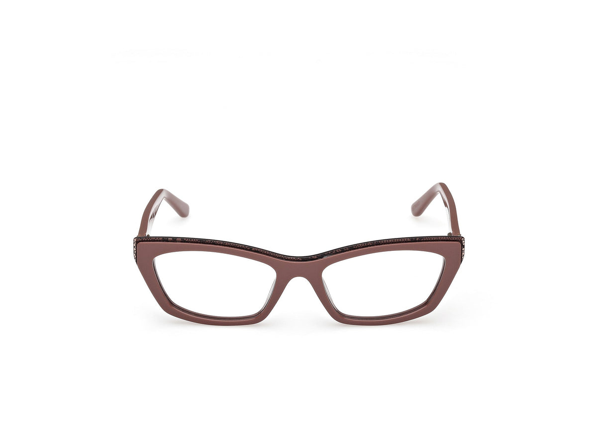 Prescription Glasses Guess By Marciano GM50043 059 52 17