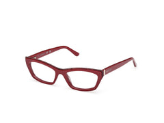 Gafas Graduadas Guess By Marciano GM50043 071 52 17