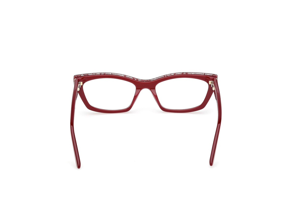 Gafas Graduadas Guess By Marciano GM50043 071 52 17