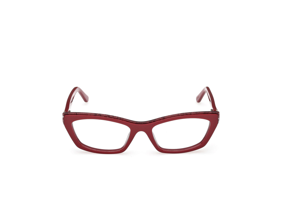Gafas Graduadas Guess By Marciano GM50043 071 52 17