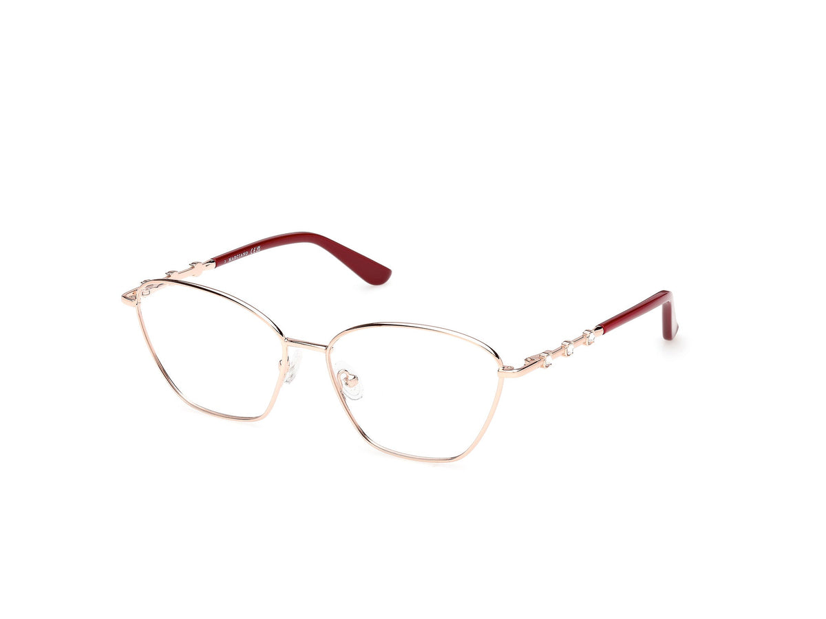 Gafas Graduadas Guess By Marciano GM50045 028 56 15