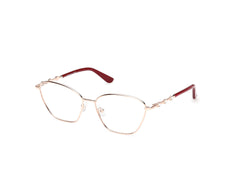 Gafas Graduadas Guess By Marciano GM50045 028 56 15