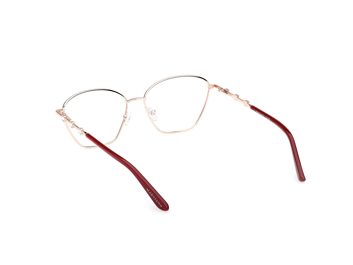 Gafas Graduadas Guess By Marciano GM50045 028 56 15