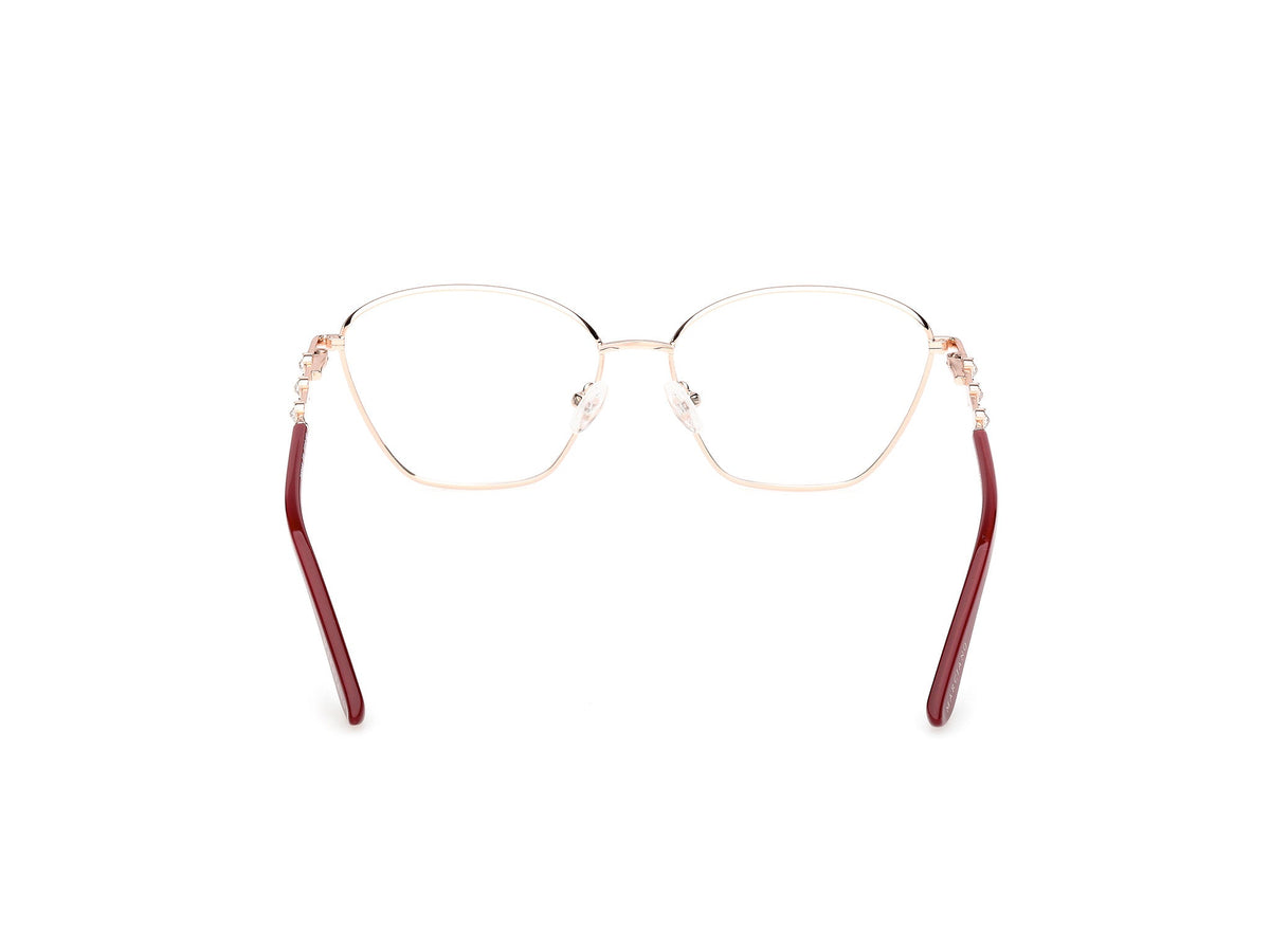 Gafas Graduadas Guess By Marciano GM50045 028 56 15