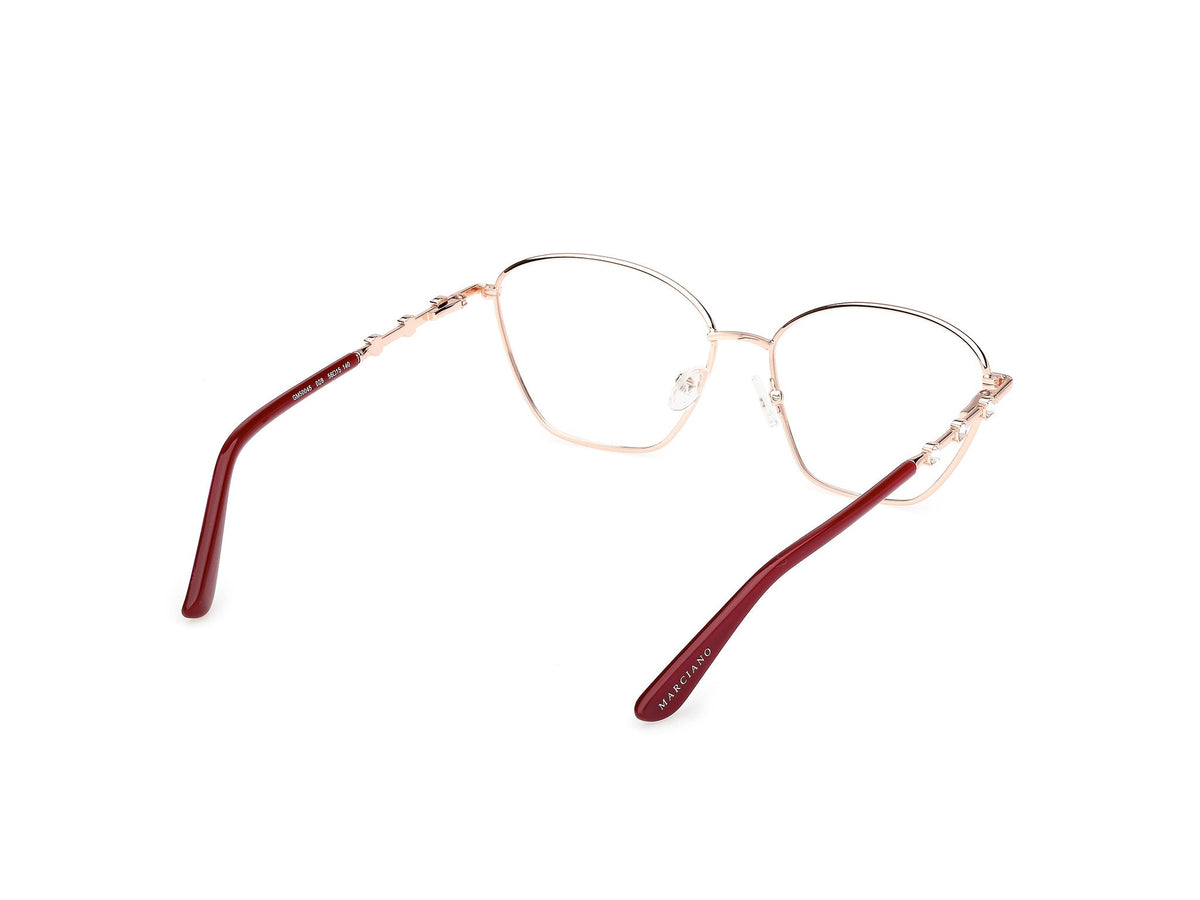 Gafas Graduadas Guess By Marciano GM50045 028 56 15