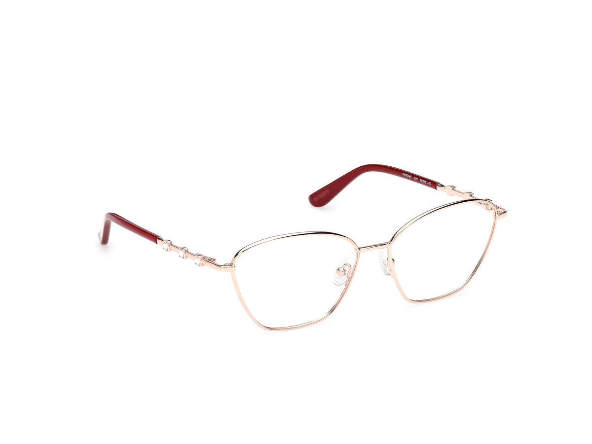 Gafas Graduadas Guess By Marciano GM50045 028 56 15