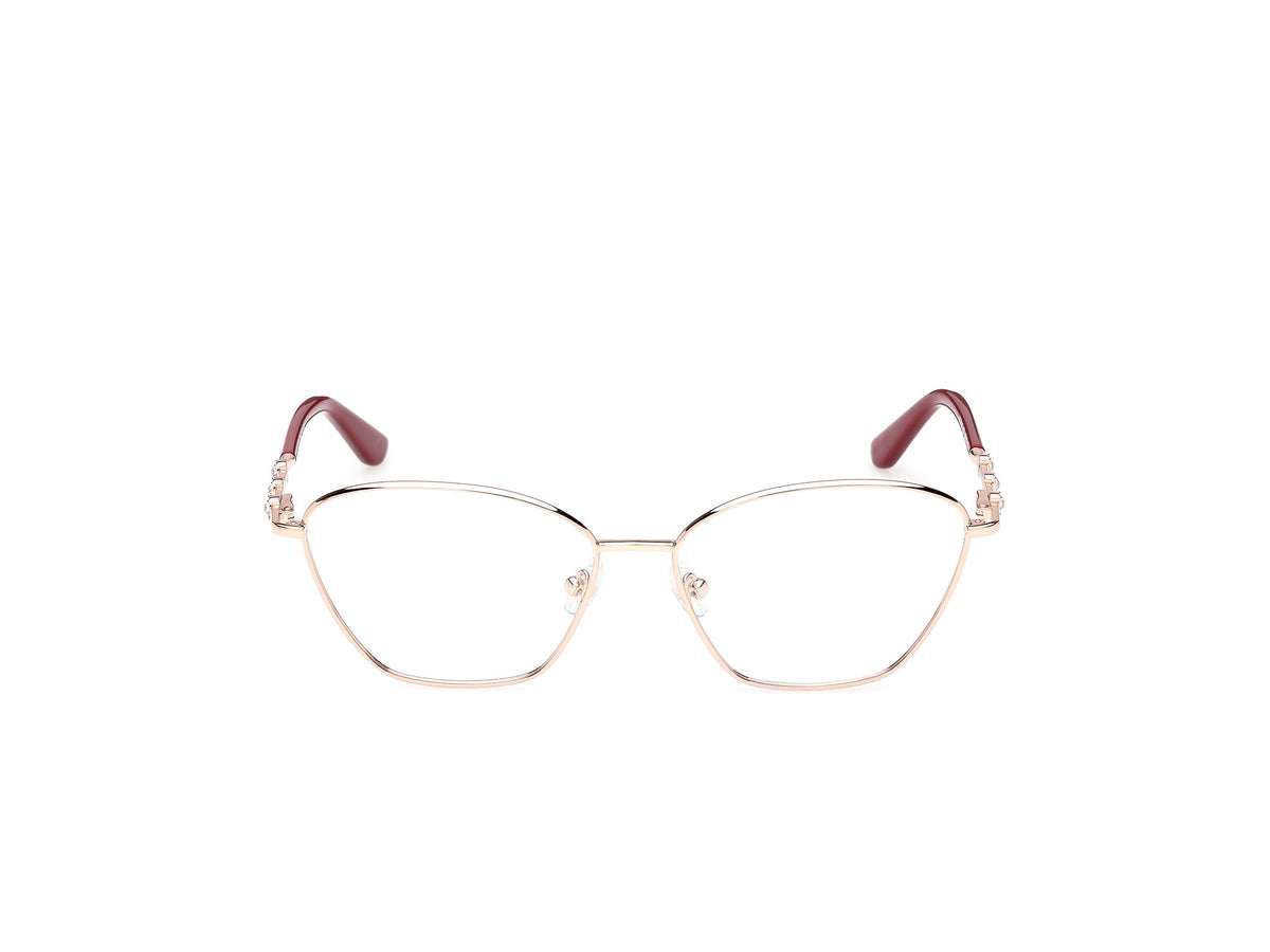 Gafas Graduadas Guess By Marciano GM50045 028 56 15