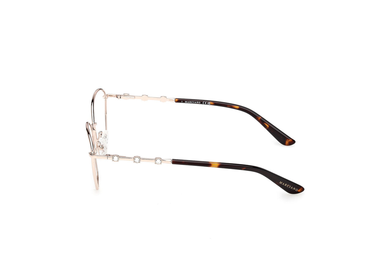 Gafas Graduadas Guess By Marciano GM50045 032 56 15