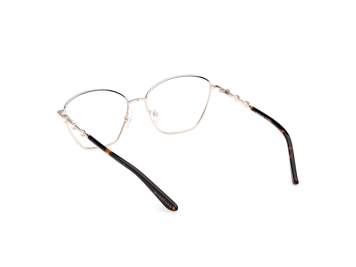 Gafas Graduadas Guess By Marciano GM50045 032 56 15