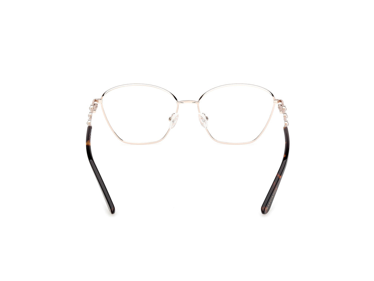 Gafas Graduadas Guess By Marciano GM50045 032 56 15