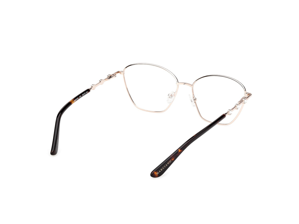 Gafas Graduadas Guess By Marciano GM50045 032 56 15