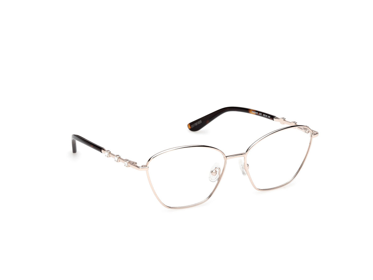 Gafas Graduadas Guess By Marciano GM50045 032 56 15