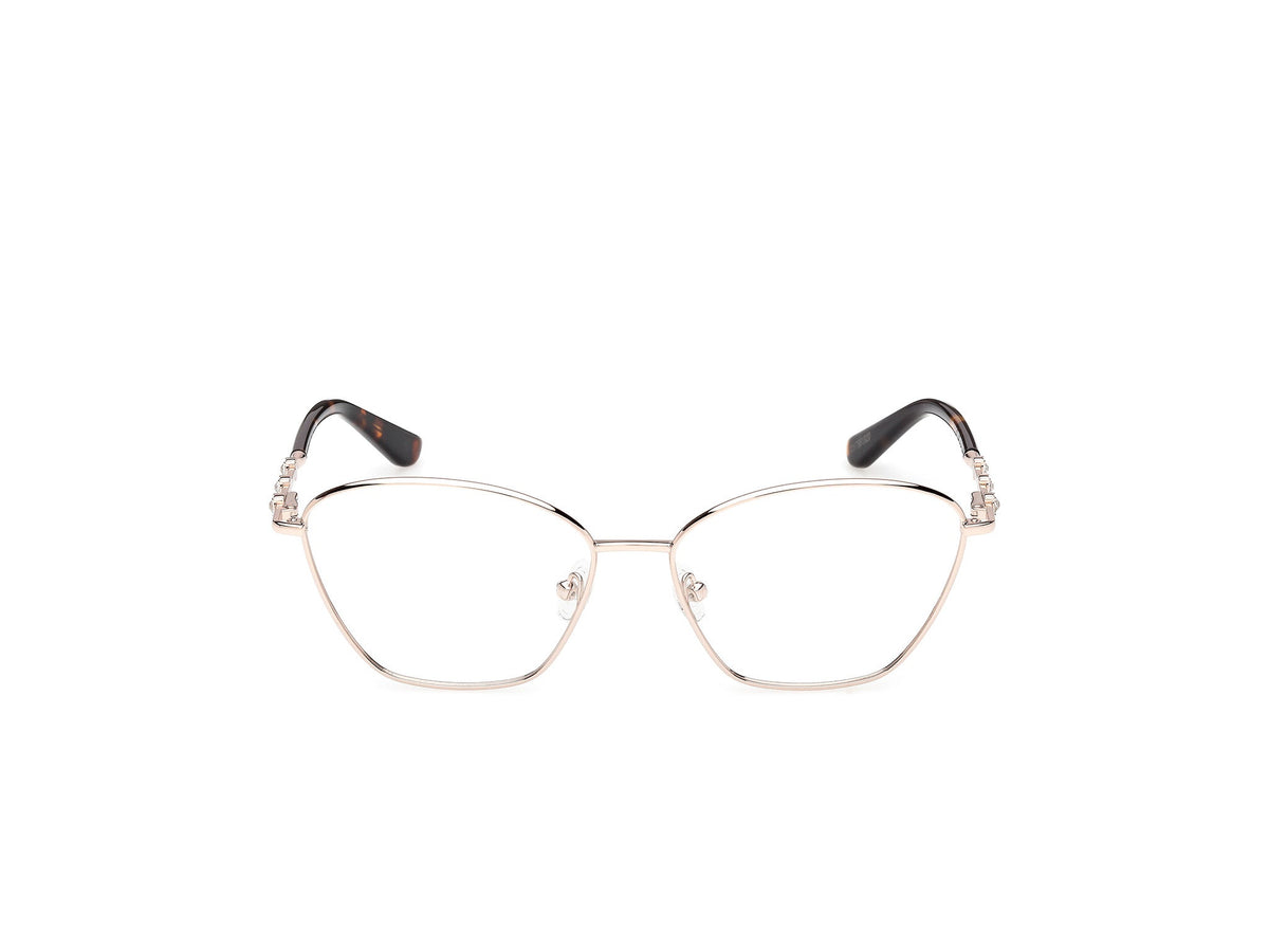 Gafas Graduadas Guess By Marciano GM50045 032 56 15