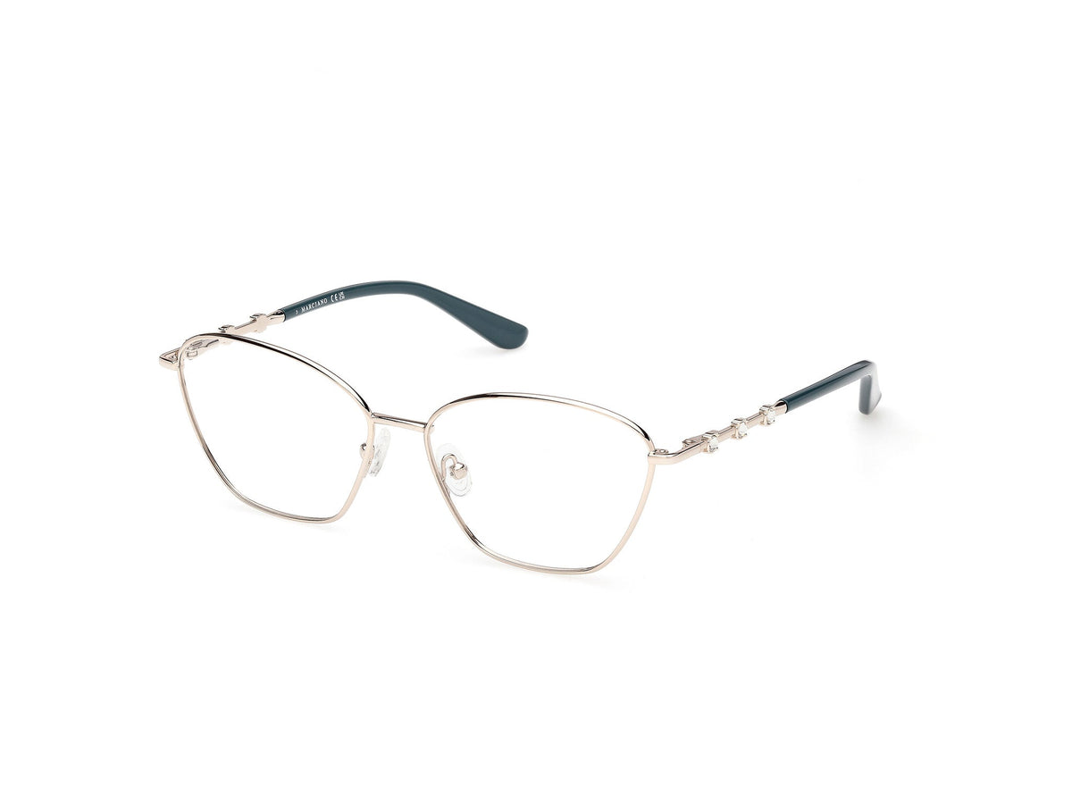 Gafas Graduadas Guess By Marciano GM50045 033 56 15