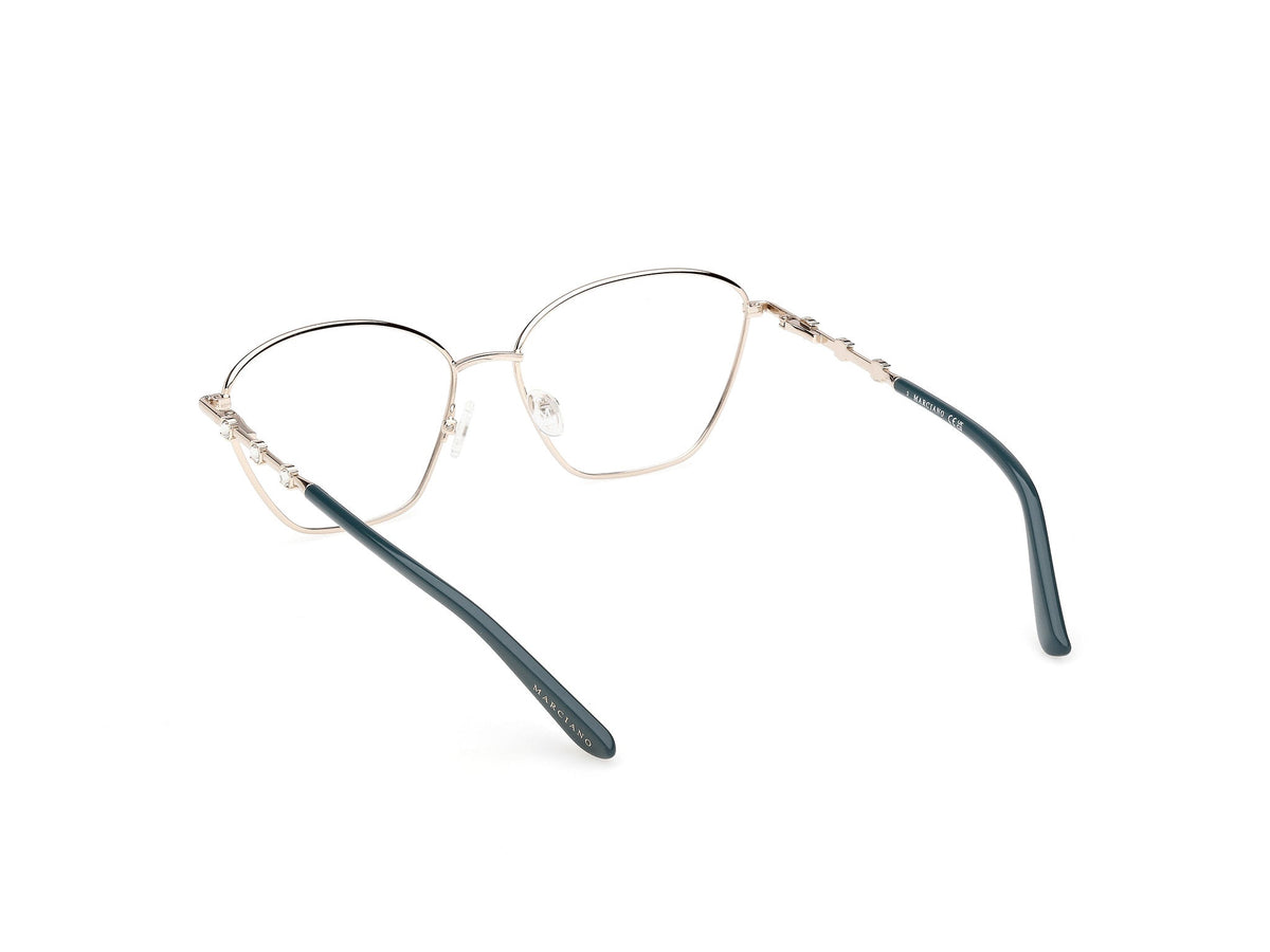 Gafas Graduadas Guess By Marciano GM50045 033 56 15
