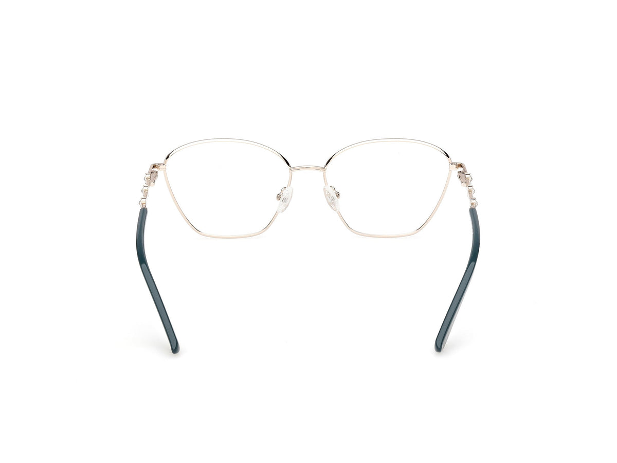 Gafas Graduadas Guess By Marciano GM50045 033 56 15