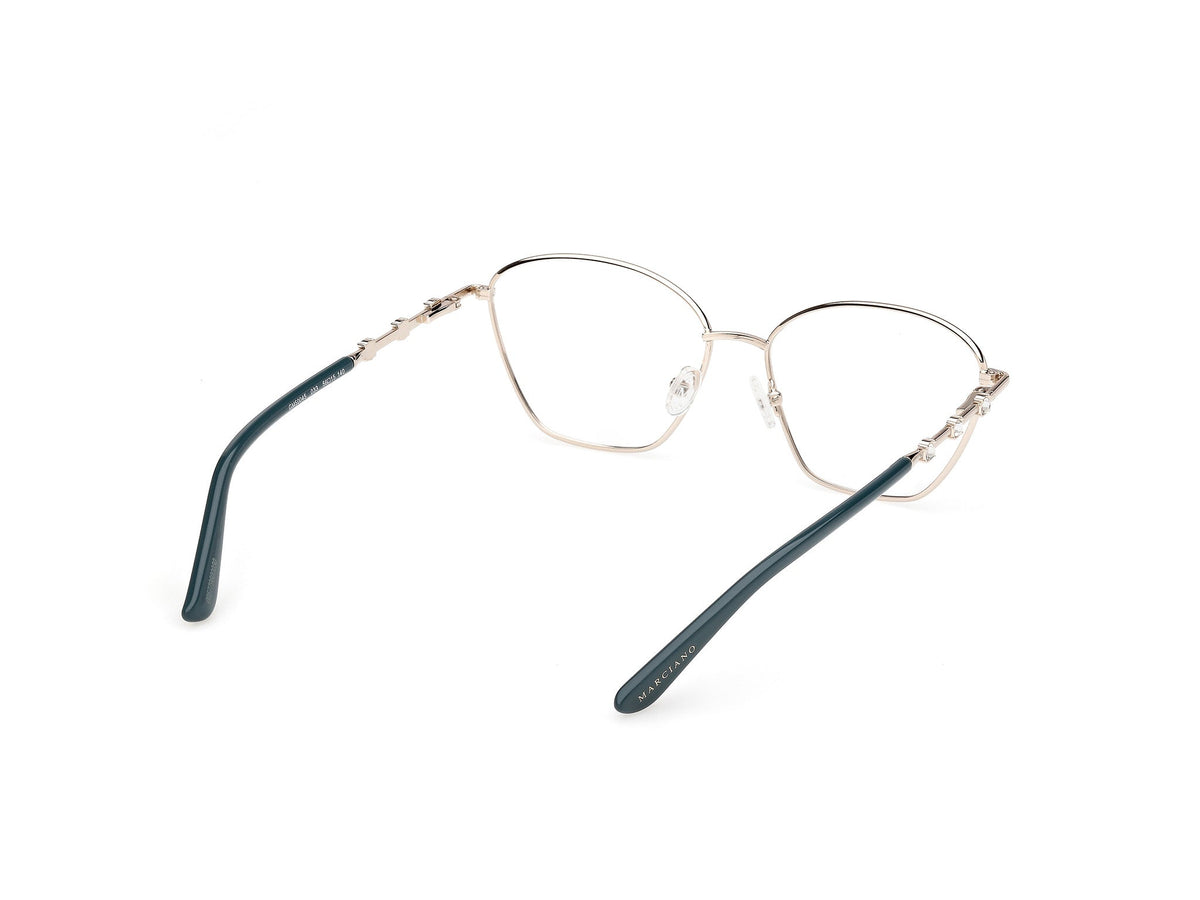 Gafas Graduadas Guess By Marciano GM50045 033 56 15