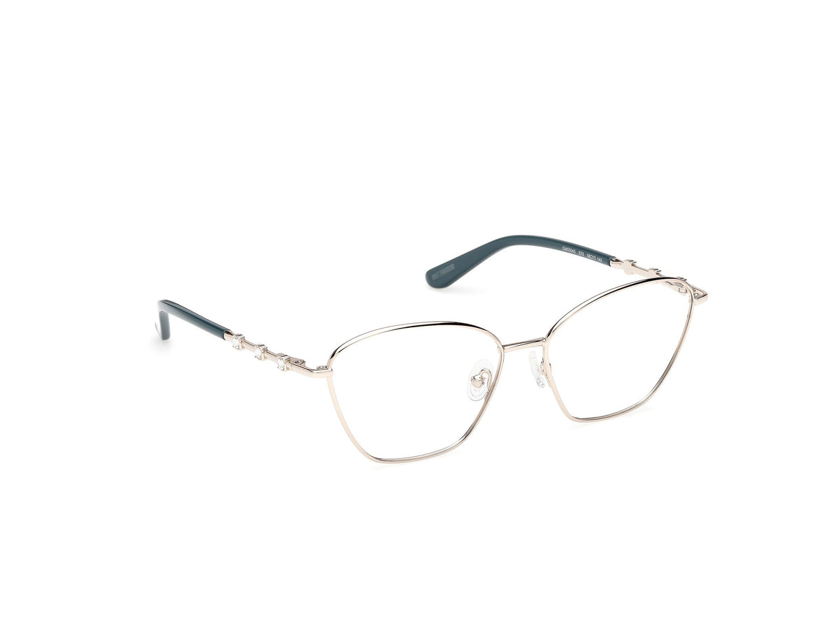 Gafas Graduadas Guess By Marciano GM50045 033 56 15