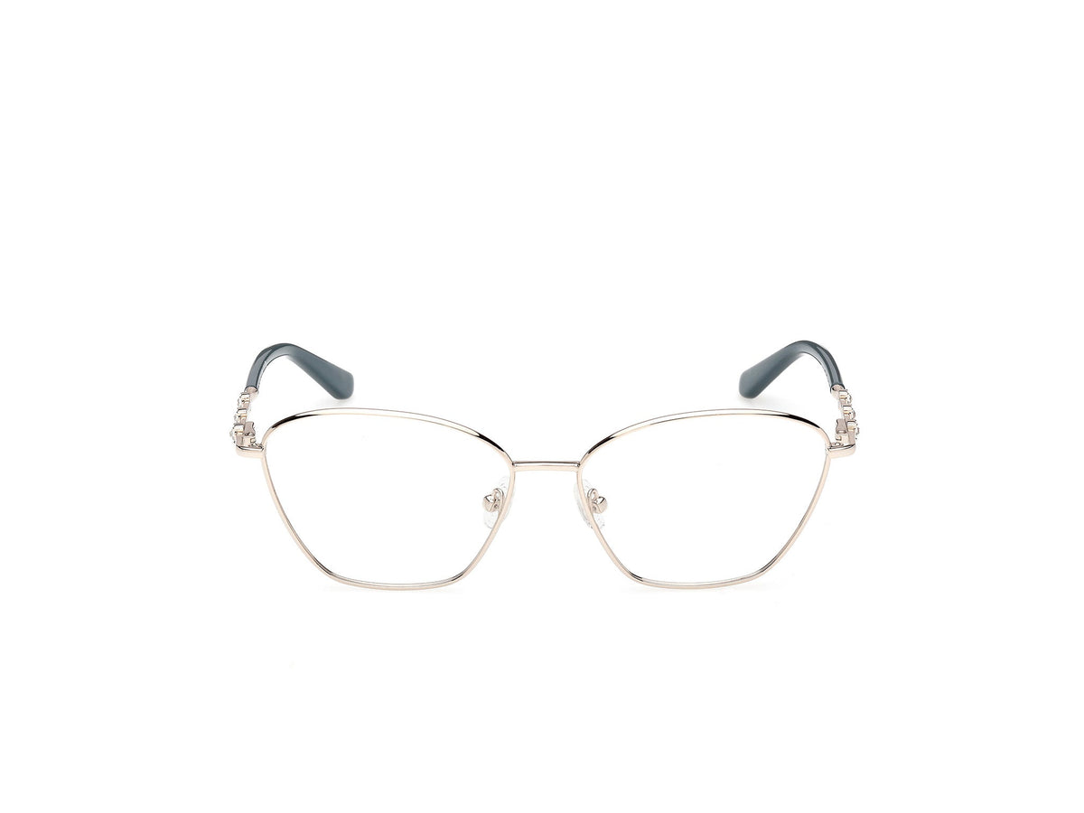 Gafas Graduadas Guess By Marciano GM50045 033 56 15