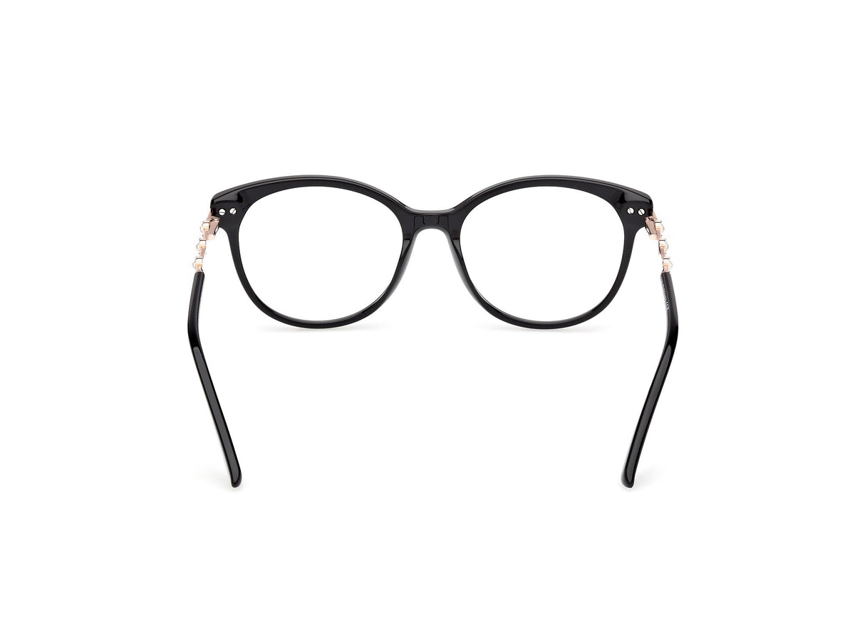 Gafas Graduadas Guess By Marciano GM50046 001 54 17