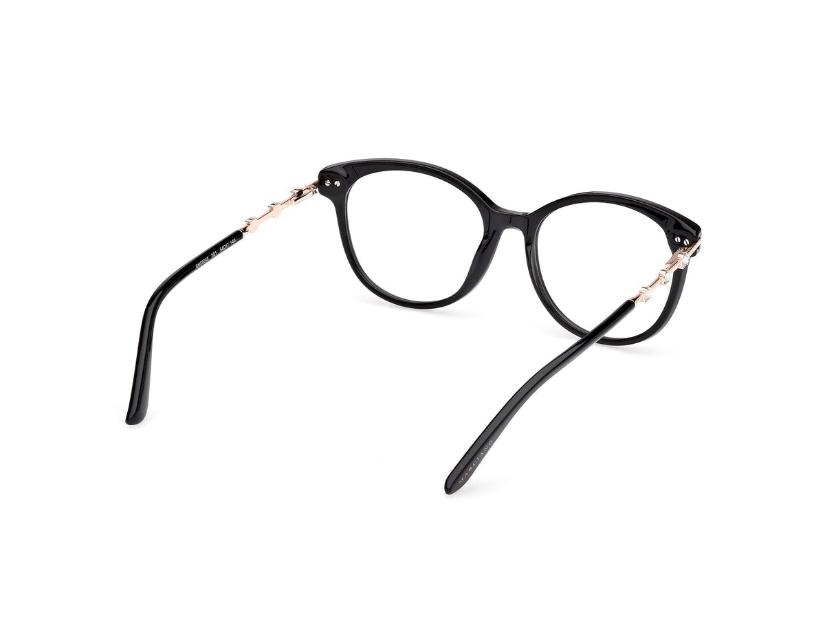 Gafas Graduadas Guess By Marciano GM50046 001 54 17