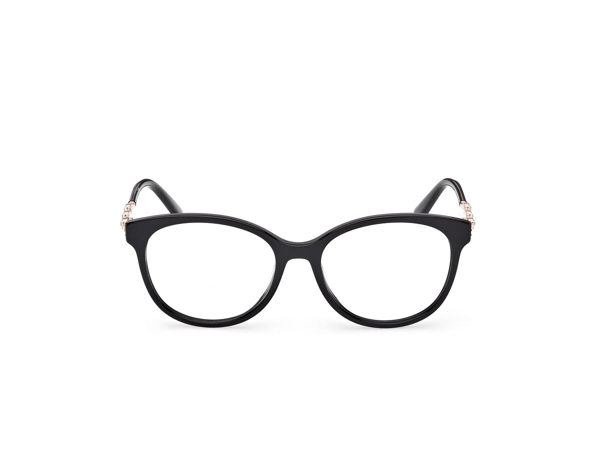 Gafas Graduadas Guess By Marciano GM50046 001 54 17