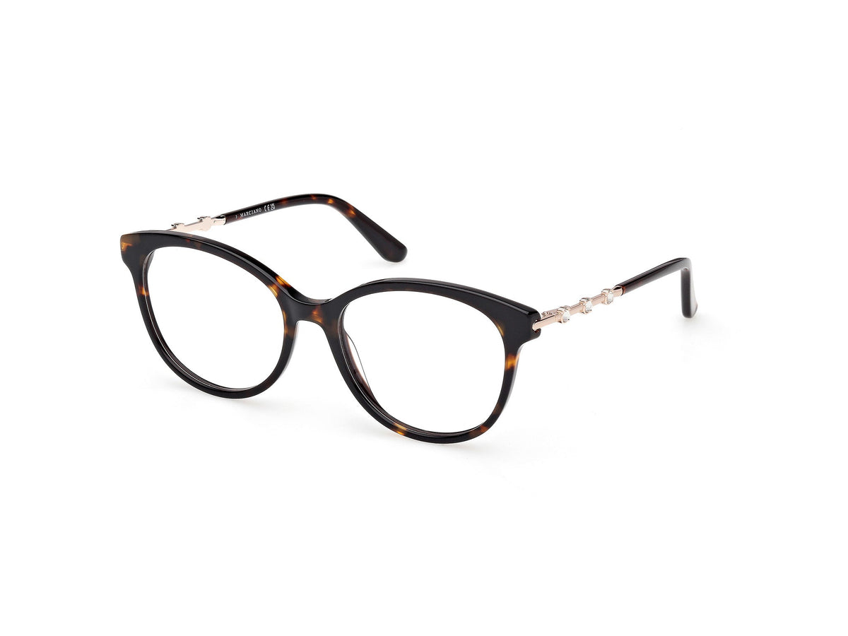 Gafas Graduadas Guess By Marciano GM50046 052 54 17