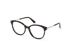 Gafas Graduadas Guess By Marciano GM50046 052 54 17
