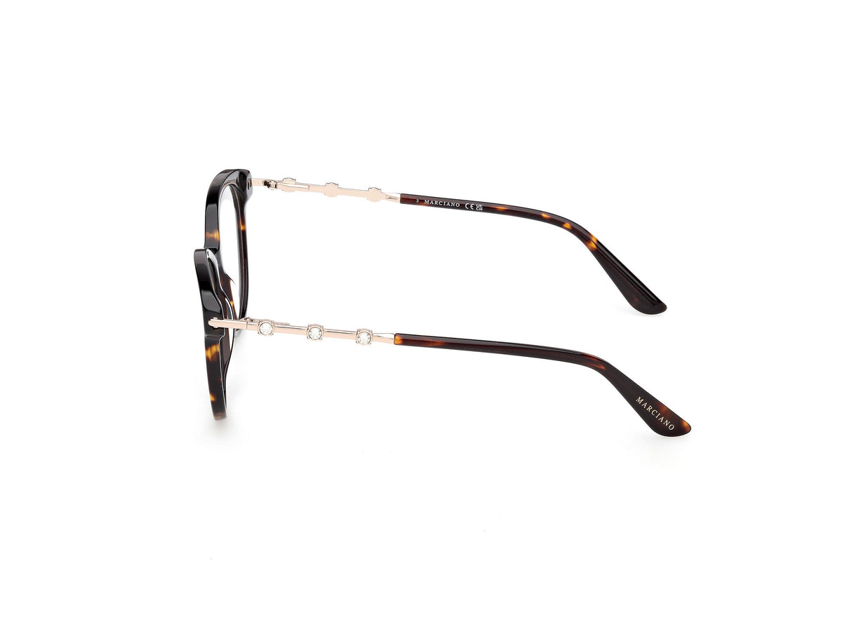 Gafas Graduadas Guess By Marciano GM50046 052 54 17