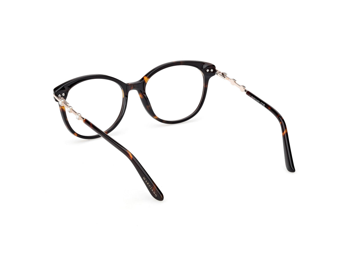 Gafas Graduadas Guess By Marciano GM50046 052 54 17